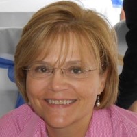 Dunwoody United Methodist Church Employee Kathy Brockman's profile photo