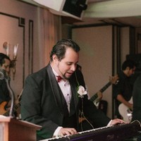Fernando Miño Email