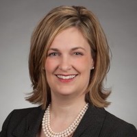 Chaffe McCall, L.L.P. Employee Mandy Gagliardi's profile photo