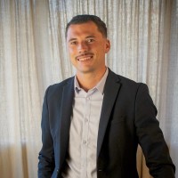 Blot Immobilier Employee Théo Louazon's profile photo