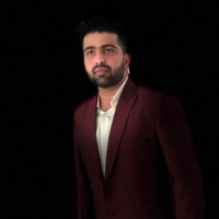 Vikas Kumar Email