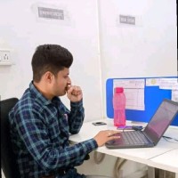 Ritesh Kumar Email