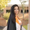 Nulixir Inc. Employee Nathaly Cortez's profile photo