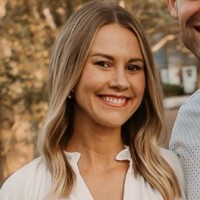 Heather Warner Email & Phone Number