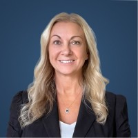 Shawna Veenker Email & Phone Number