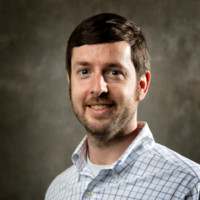 PowerTech Water, Inc. Employee James Landon's profile photo
