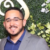 Jesse Rodriguez Email & Phone Number