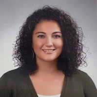 Etstur Employee Ömür A.'s profile photo