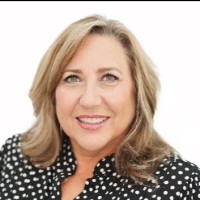 Century 21 Judge Fite Employee Kelley May's profile photo