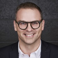 Dominique Lebel Email & Phone Number