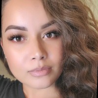 Maeva Waipa Email & Phone Number