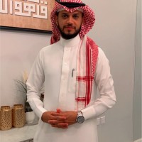 Eng.raed al-Assiri Email & Phone Number