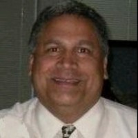 Bill Lester Email & Phone Number