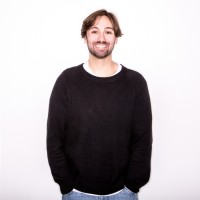 Parker Reis Email & Phone Number