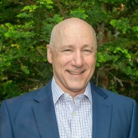 Go2Market Group LLC Employee Alan Sanderson's profile photo