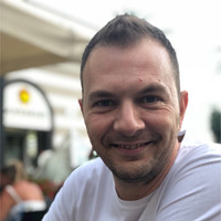 Danilo Ciano Email