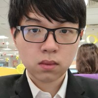 Paymentwall, Inc. Employee Linh Tuan's profile photo
