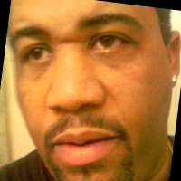 Trader Joe's Employee Arthur Baldwin's profile photo