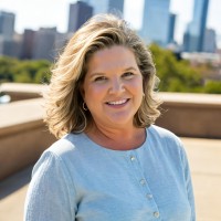 PPG TAX Employee Tricia White's profile photo
