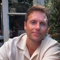 James Jerlecki Email & Phone Number