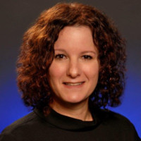CHAI Comprehensive Housing Assistance Inc. Employee Lisa Glick's profile photo