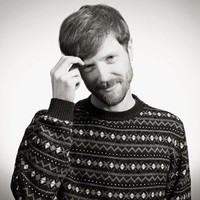 Sam Donald Email & Phone Number