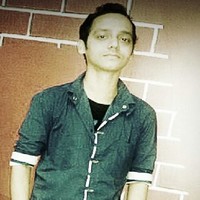 °dewpoint Employee Arshad Siddiqui's profile photo
