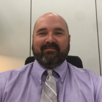 Bradley Cupit Email & Phone Number