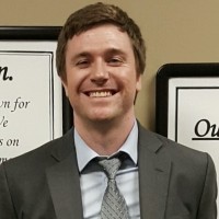 Joshua Kaiko Email & Phone Number