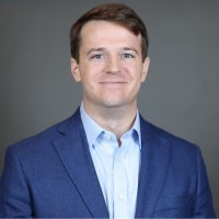 William Downey Email & Phone Number