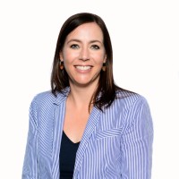 Alexandra Voigt Email