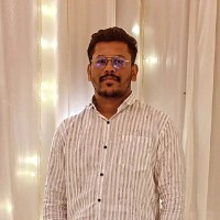 Abhijeet Shinde Email