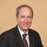 Eisenberg, Gilchrist & Cutt Employee Robert Gilchrist's profile photo