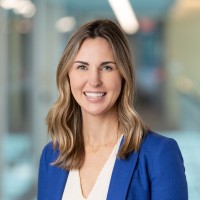 The Cape Cod Five Cents Savings Bank Employee Stephanie Dennehy's profile photo