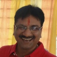 Y Shah Email