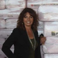 Miller Insulation Employee Desiree Miller's profile photo