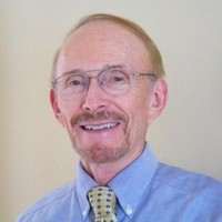 Topeka Allergy & Asthma Clinic Employee James Ransom's profile photo