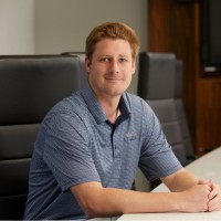 Plano-Coudon Employee John Jozwiak's profile photo