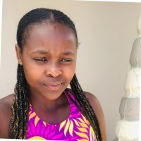 Sanelise Mkupa Email