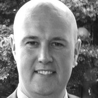 STM360 Ltd Employee Jason Green's profile photo