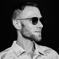 SiriusXM Employee Jay Hudson's profile photo