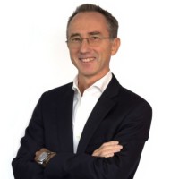 Samuele Tinozzi Email