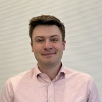 Thomas Healey Email & Phone Number
