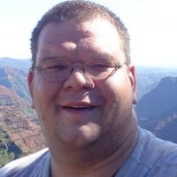 Barry Arnold Email & Phone Number