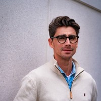 Pôle Léonard de Vinci Employee Olivier Griziaux's profile photo