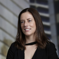 Region Group Employee Lauren Vaux's profile photo