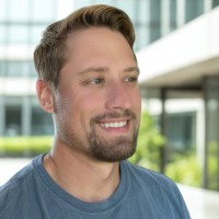 Sam E. Email