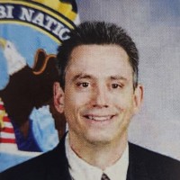 Samuel Parma Email