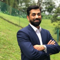 Mansoor Khan Email & Phone Number