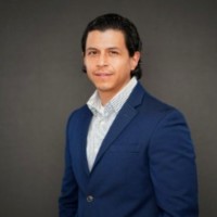 UCAN (Chicago) Employee Luis Olayes's profile photo